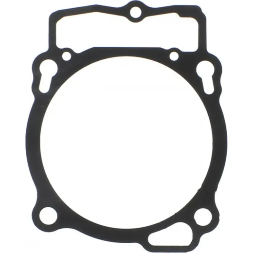 Cylinder base gasket 0.2mm