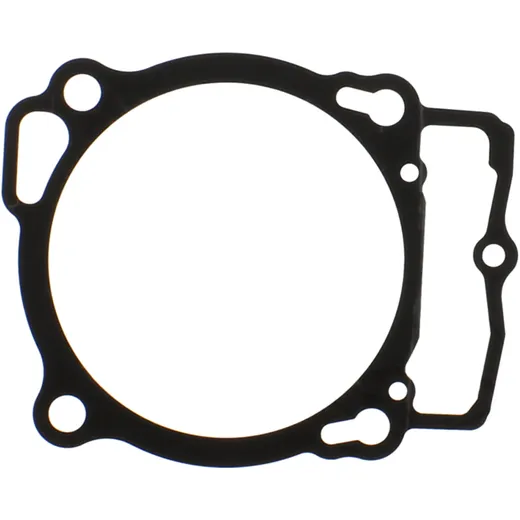 Zylinderfussdichtung 0. 5 Athena passend für: Husqvarna FE, FC, FS, FX