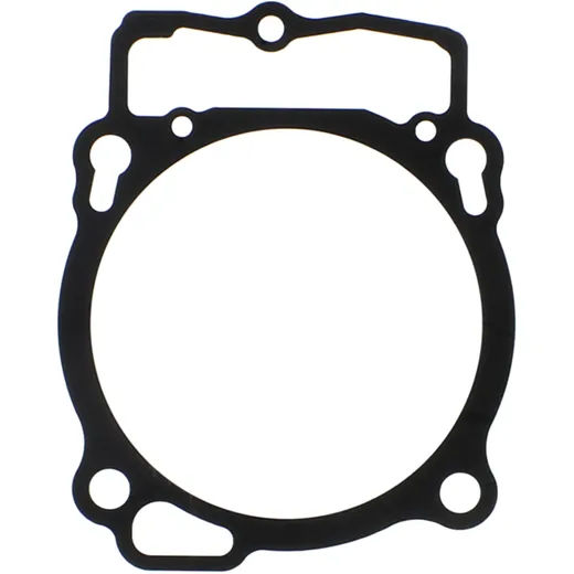 Cylinder base gasket 0. 6mm ATHENA for: Husqvarna FE, FC, FS, FX, Gas Gas MC, EC, RX