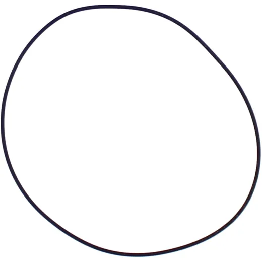 O - Ring 1. 78X114MM Athena passend für: Gas Gas EC, MC, HP