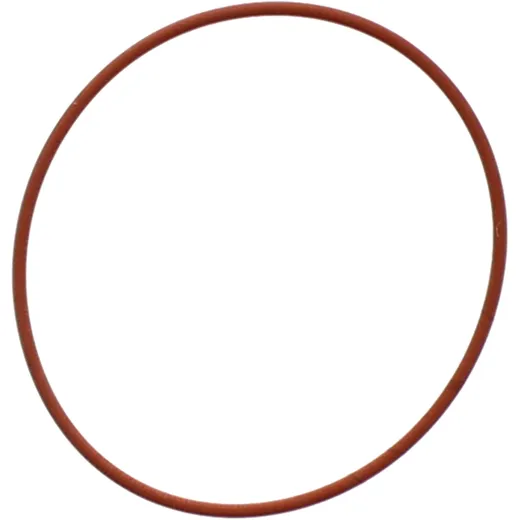 Cylinder head gasket o - ring for: Beta Evo, REV3, Italjet Formula