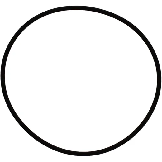 O - Ring 2X64MM Athena passend für: Aprilia RS, RX, SX, Husqvarna TE, TC