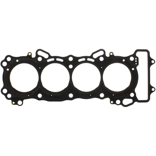 Cylinder head gasket 0. 5mm ATHENA for: Honda CBR 7341994