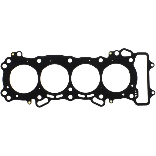 Zylinderkopfdichtung 0. 4 Athena passend für: Honda CBR
