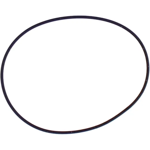 Cylinder head gasket o - ring for: Yamaha YZ, KTM SX