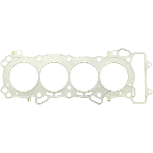 Zylinderkopfdichtung 0. 35 Athena passend für: Honda CBR