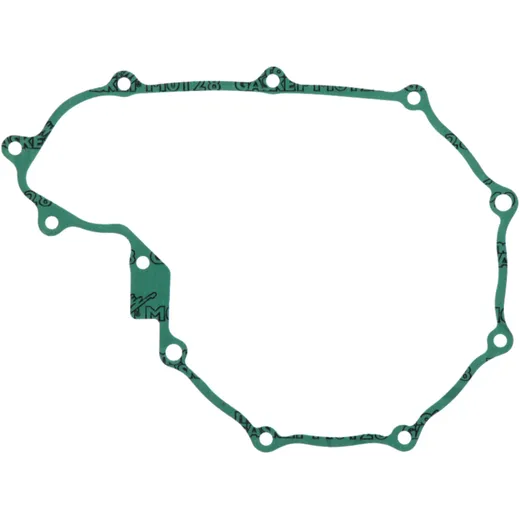 Generator cover gasket ATHENA for: Honda VT