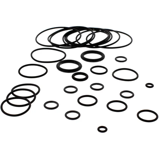 Oil seal kit ATHENA for: Ducati 748, 916, 888_0