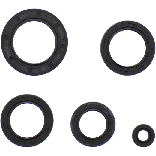 Oil seal kit ATHENA for: Honda FES