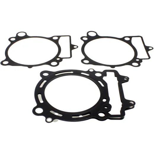 Dichtungssatz Topend Race Athena passend für: Kawasaki KX 7342028