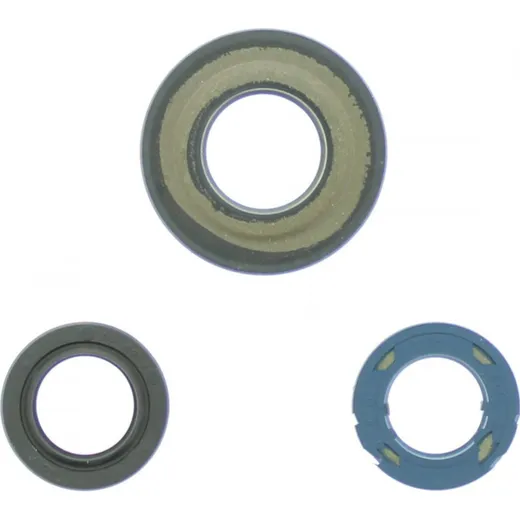 Engine oil seal kit P400480400280