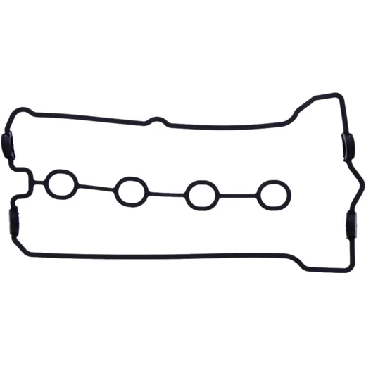Valve cover gasket ATHENA for: Honda CB, CBR