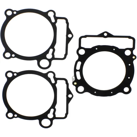 Gasket SET topend for: Husqvarna FC, FE