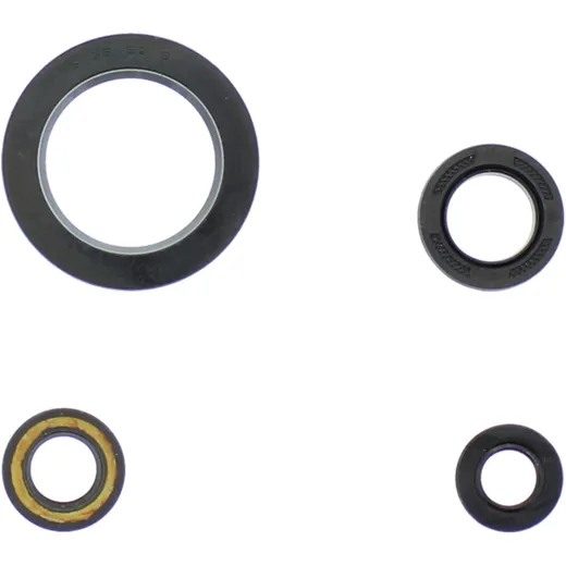 ENGINE OIL SEAL KIT by Athena