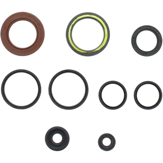 Oil seal kit ATHENA for: Suzuki AN