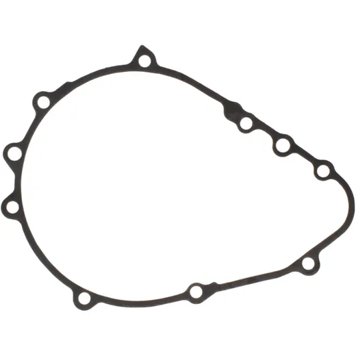Generator cover gasket for: Kawasaki Z