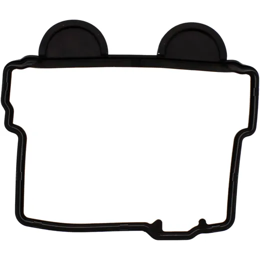 Valve cover gasket for: Husqvarna FC, FE, Gas Gas EC, MC