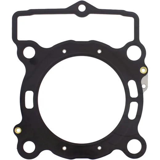 Cylinder head gasket ATHENA for: Husqvarna FC, FE, Gas Gas MC