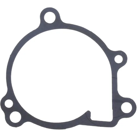 Dichtung Wasserpumpe Deckel Athena passend für: Kawasaki KLR, KLX, KL