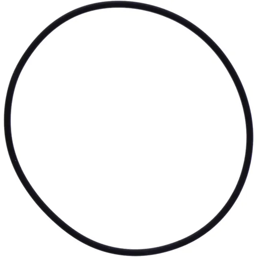 O - Ring 2. 5X86MM Athena passend für: Kawasaki ZX - 6R, ZX - 6RR