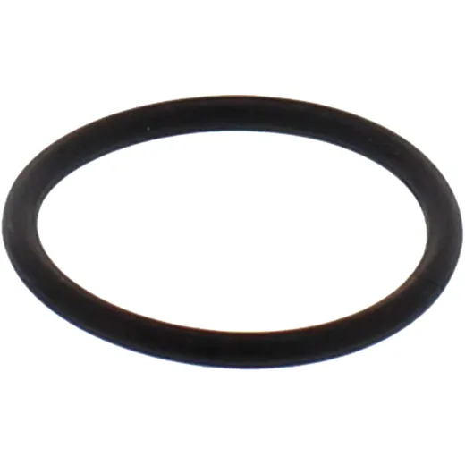 O - Ring 3X31 mm Athena passend für: Honda SH, ST, PCX, Adly/Her Chee/Herkules Hurricane, Canyon, ATV