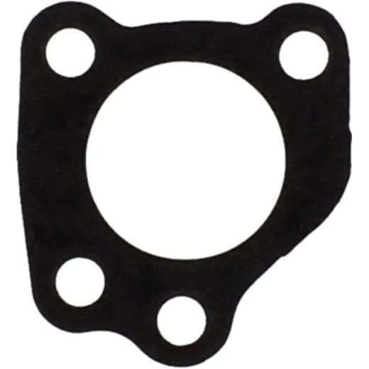 Thermostatdeckeldichtung für On- und Offroad-Motorräder