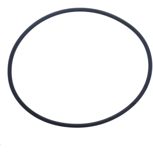 O - Ring 2. 5X74MM Athena passend für: Honda CB, CBF, VF
