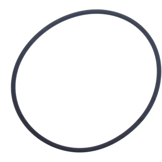 O - Ring 2X57MM Athena passend für: Honda VT, XL, Triumph Rocket