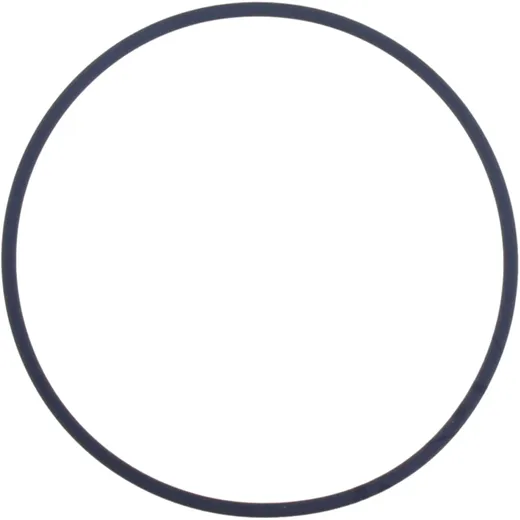 O - Ring 2X60MM Athena passend für: Honda CBR, CB, Husqvarna TC, TE, TX