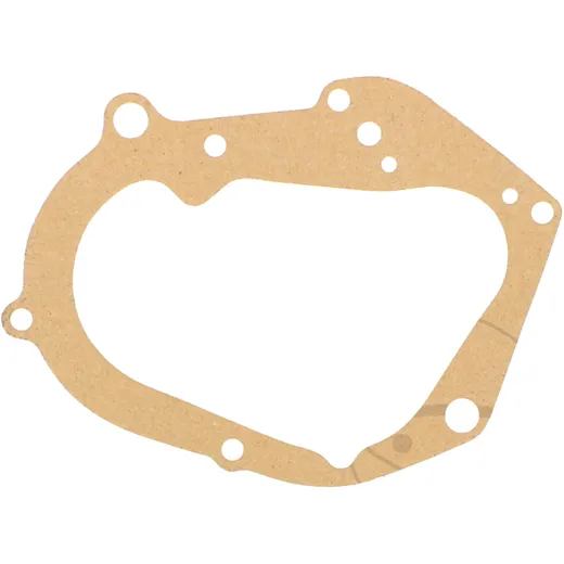 Dichtung Getriebedeckel Athena passend für: Yamaha CW, YQ, CS, YN, Aprilia SR, Scarabeo, Rally