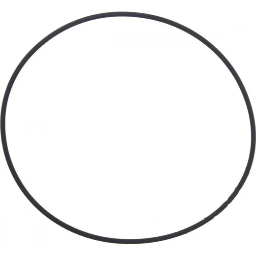 Cylinder head gasket outer M752612900194
