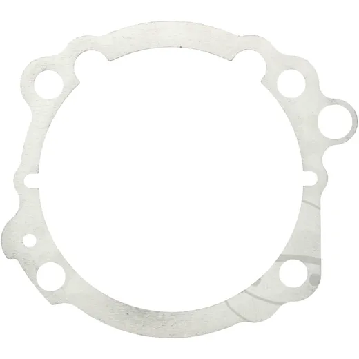 Cylinder base gasket 0. 2 ATHENA for: Ducati 916