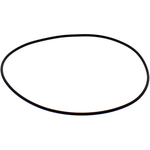O - Ring 2. 5X121MM Athena passend für: Baotian BT49QT - 7A1, BT49QT - 10, BT49QT - 12A1