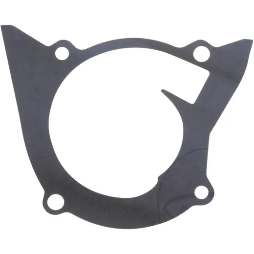 Water pump seal for: Kawasaki GPZ, EN, KLE