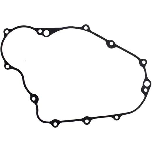 Clutch cover gasket in ATHENA for: Husqvarna TE, TC