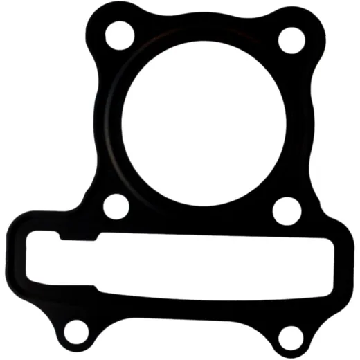 Zylinderkopfdichtung Athena passend für: Yamaha YFM 7342107