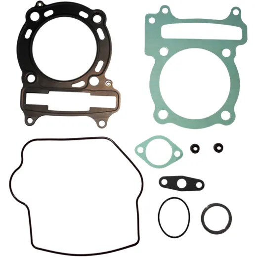 Dichtungssatz Topend Athena für Standard Zylindersatz passend für: Kawasaki KVF