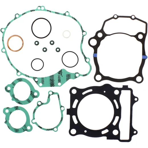 Dichtungssatz komplett Athena ohne Ventildeckeldichtung passend für: Polaris Sportsman