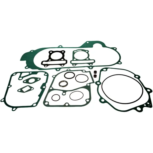Gasket kit complete ATHENA for: Yamaha YFM 7342120