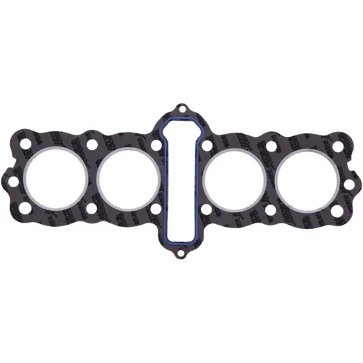 Cylinder head gasket ATHENA for: Honda CB
