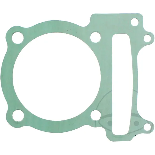 Zylinderfussdichtung Athena passend für: Kawasaki KVF 7342127