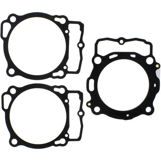 Gasket SET topend race for: Husqvarna FC, FE, FS, FX, Gas Gas MC, EC