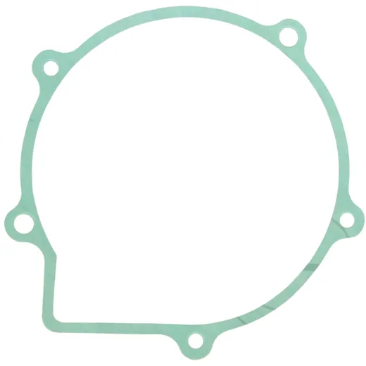 Alternator cover gasket ATHENA for: Kawasaki KVF 7342130