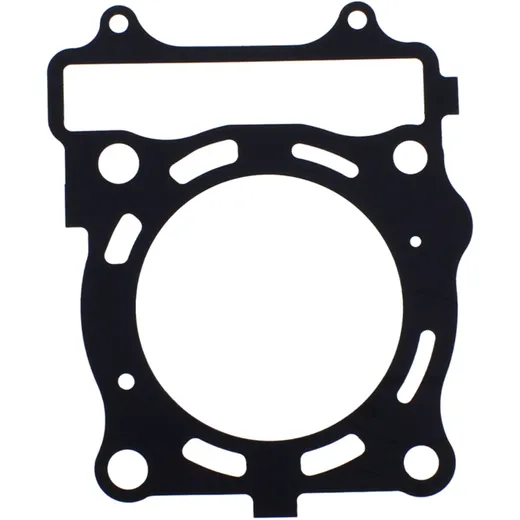 Zylinderkopfdichtung Athena passend für: Polaris Sportsman 7342133