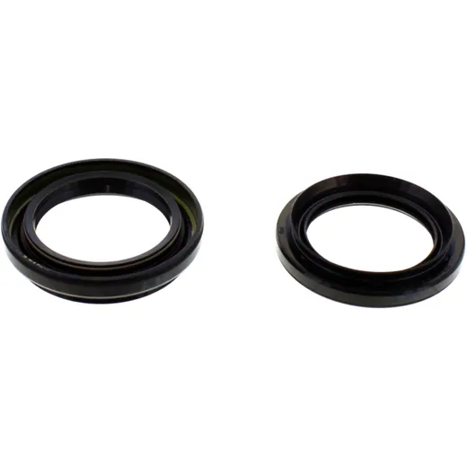 Oil seal kit TOURMAX axle joint for: Honda TRX