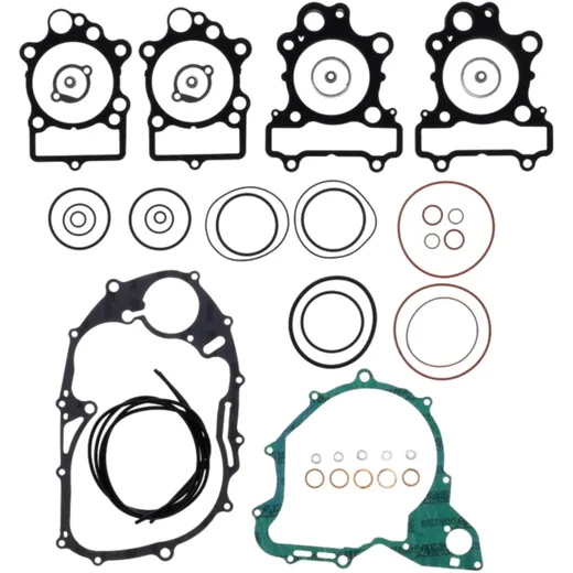 COMPLETE GASKET / SEAL KIT for Offroad Motorcycles 7342157