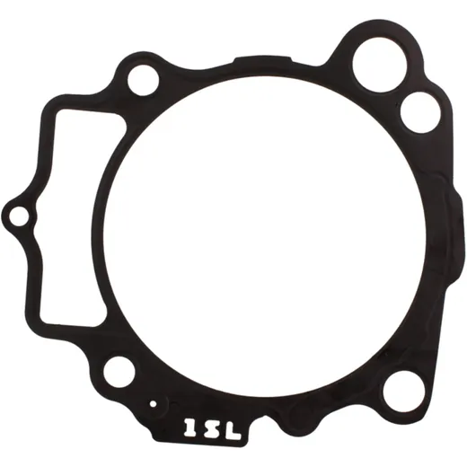 Cylinder Base Gasket for Offroad Bikes 7342163