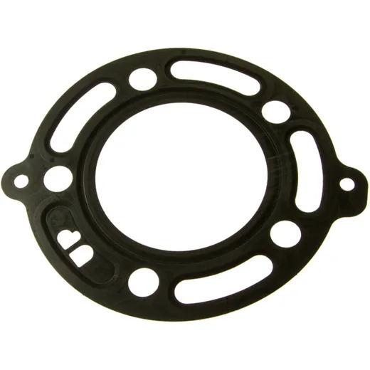 Zylinderkopfdichtung Athena passend für: Kawasaki KX 7342169