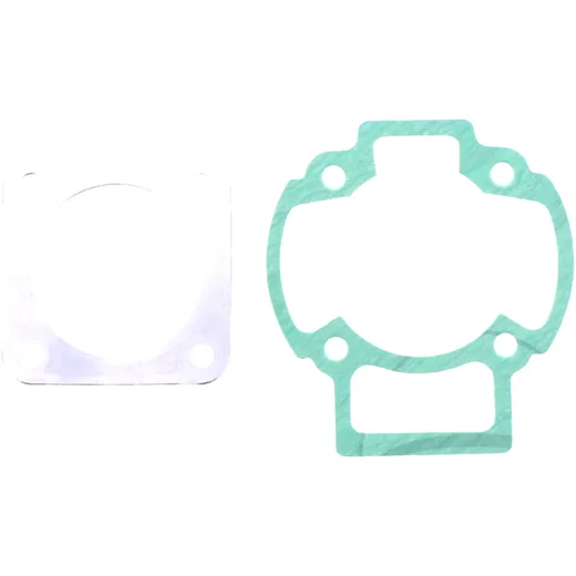 Gasket SET topend for ATHENA cylinder kit for: Piaggio Free, Zip, Sfera 7342173