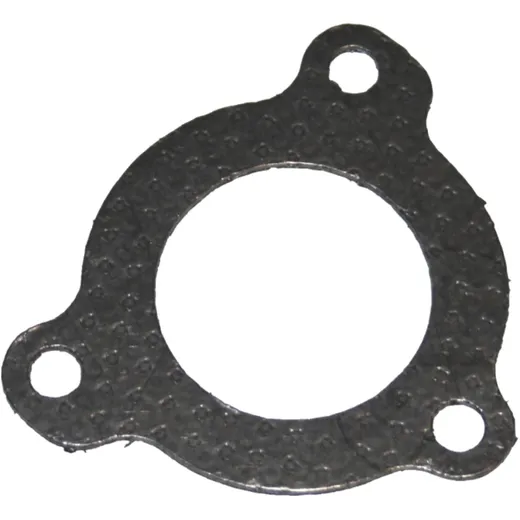Exhaust Gasket for Onroad and Offroad Motorcycles